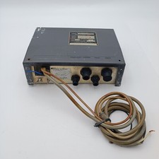 Furuno FAP-300 Course Computer