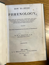 DRAYTON (H. S.): How to Study
