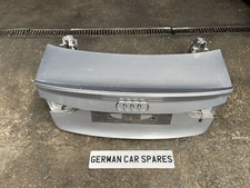 2015 AUDI A3 1.4 TFSI S LINE