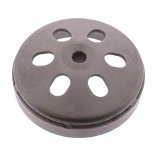 Genuine JMP Clutch Bell RIEJU