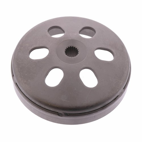 Genuine jmp clutch bell - jmp,