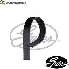 V-RIBBED BELT 9PK1360AHD FOR