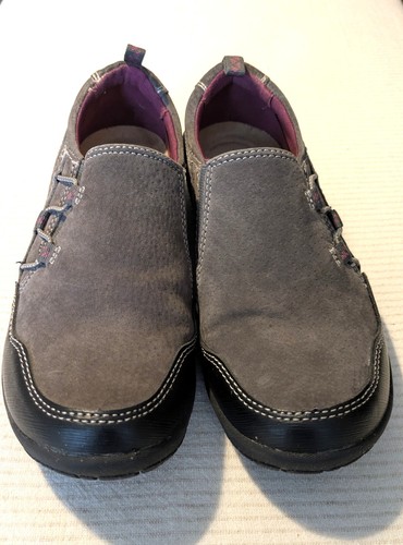 Earth spirit women walking - earth, women's