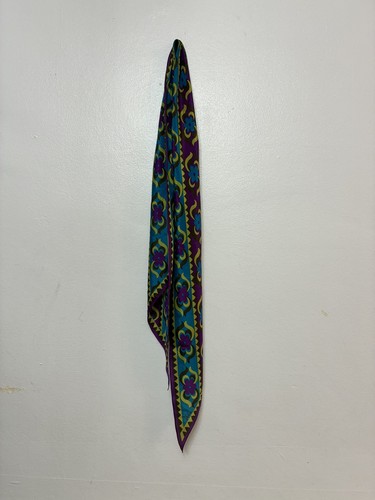 Vintage vera neumann long - vera,