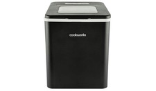 Cookworks Ice Cube Maker