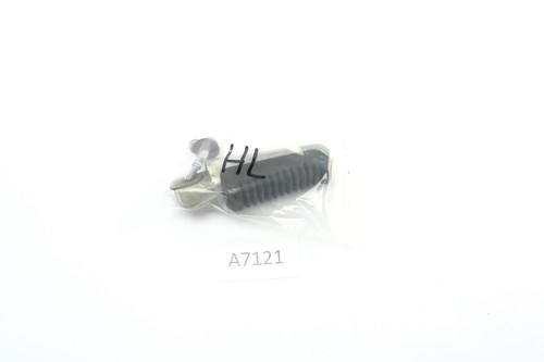 Suzuki gsx 750 gr72a 1986 - gr72a,