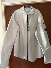 CP Company Jacket