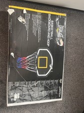 Everlast Outdoor Wall Mounted