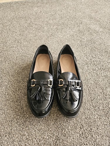 Ladies size tassel - tu,