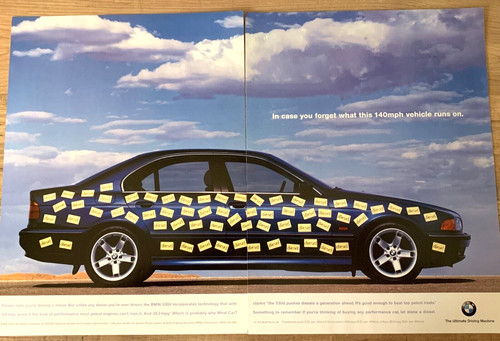 Bmw 530d e39 series - bmw,