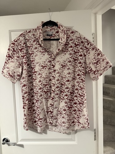 Ben sherman beatles - ben,