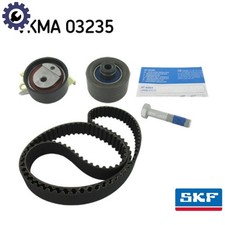 TIMING BELT KIT VKMA 03235 FOR