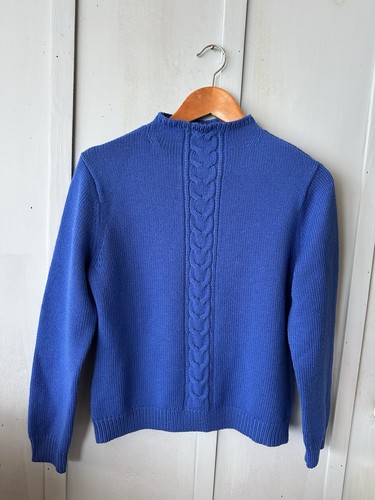 Vintage pendleton merino wool - vintage,