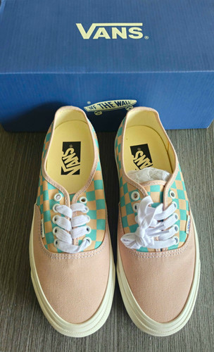 Vans authentic canvas - 44,