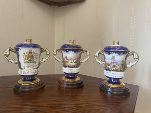 Aynsley peter jones china - jones,