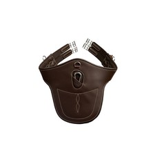 Kentucky Horsewear Stud Girth