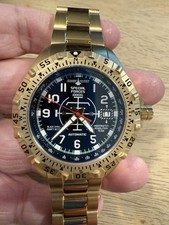 CHASE DURER CDW-0036 SPECIAL