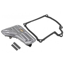 For VW Caddy III IV CC EOS