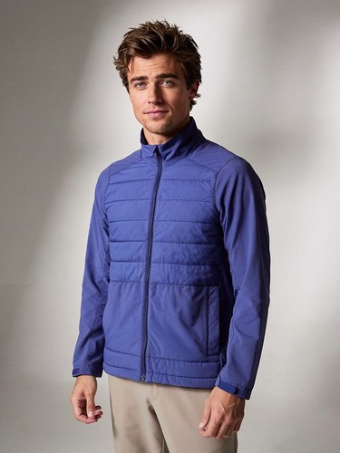 Lindeberg lightweight - j.lindeberg,
