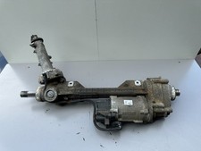 BMW 1 3 series Electric Power
