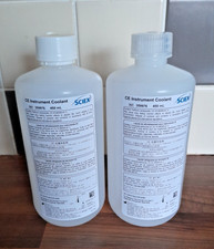 Sciex 359976 Capillary