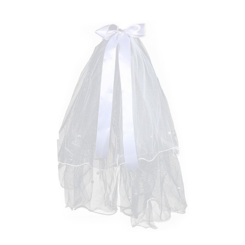 Beautiful bowknot wedding - bowknot,
