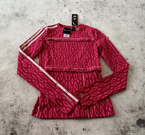 Adidas ivy park monogram - adidas,