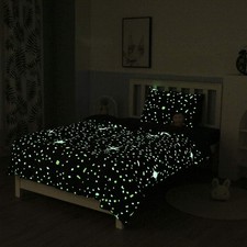 Homemissing Kids Glow in The