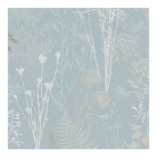 Superfresco Easy Organics