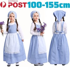 Pioneer Olden Day Pilgrim