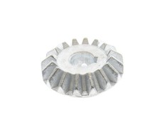 Ridgid Elevation Bevel Gear