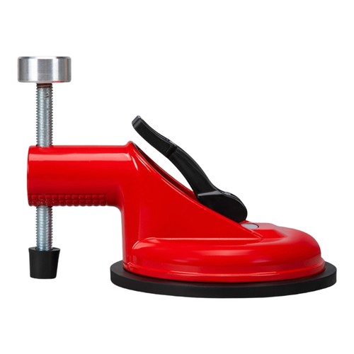 Easy use strong - easy, to