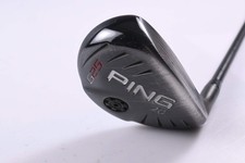 Ping G25 #3 Hybrid / 20 Degree