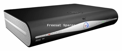 Sky box recorder 500gb - recorder,