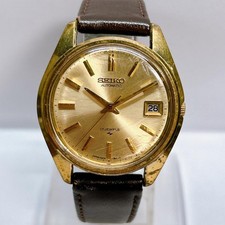Men's Automatic Watch