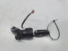 2020 VAUXHALL Corsa F 1.5