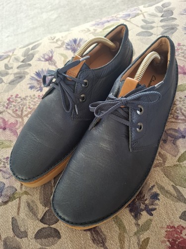 Men clarks blue active air - clarks,