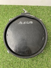 Alesis 8-inch DUAL Zone