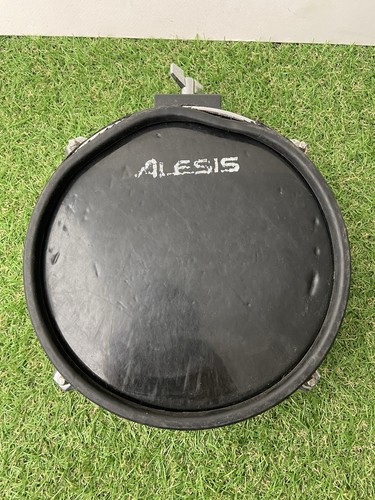 Alesis inch dual zone - 8-inch,