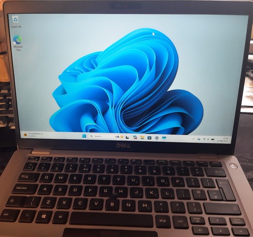 Fast reliable intel - intel, i5