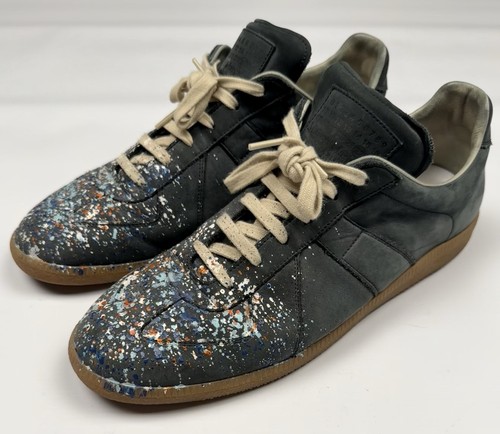 Maison margiela replica - margiela,