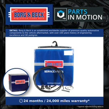 Accelerator Cable fits CITROEN