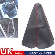 Gear Stick Cover For Land