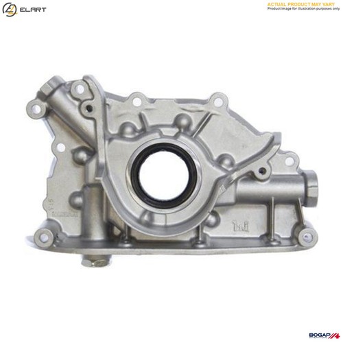 Oil pump a1410127 for - oil,