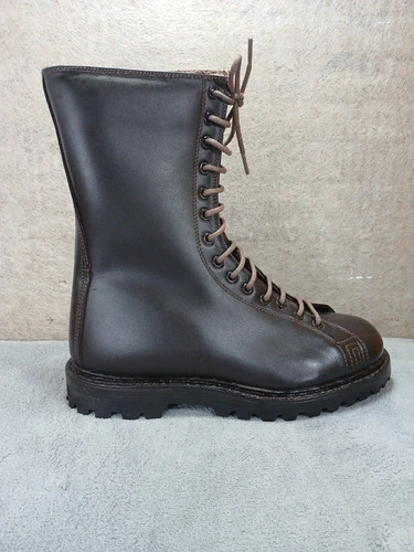 Derisi sud vintage - derisi,