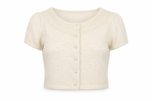 Womens matalan size - womens, 16