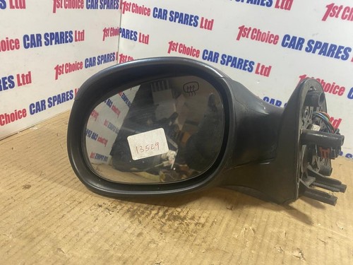 Citroen xsara picasso 2004 - xsara,