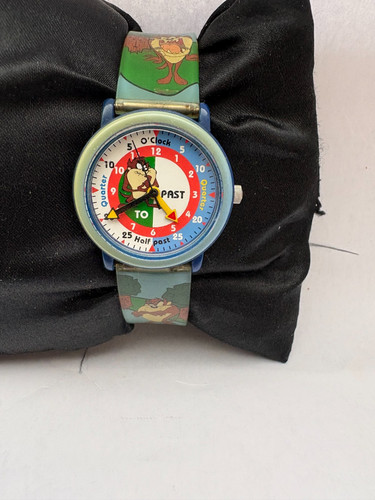 Childrens vintage looney tunes - vintage,