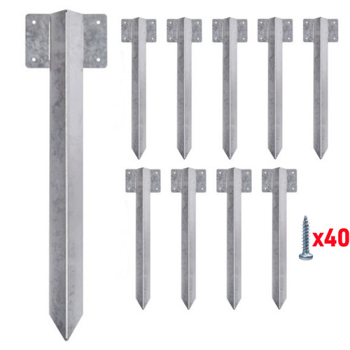 Pack railway sleeper - pack,