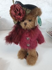 The Bearington Collection Rose